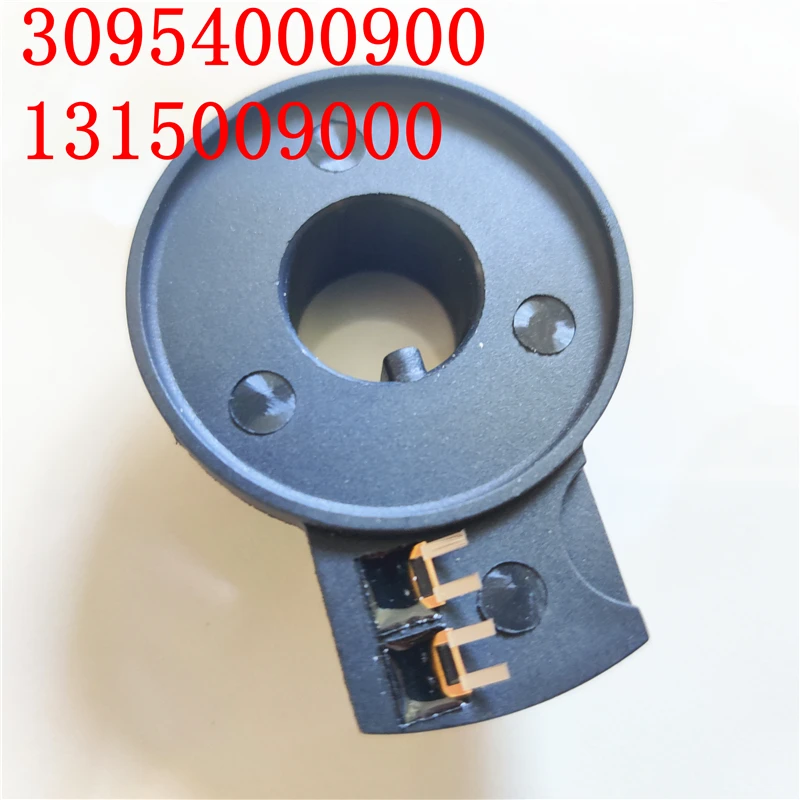 direction sensor repair kit direction encoder T20 forklift 30954000900 Kit 30954000900Kit