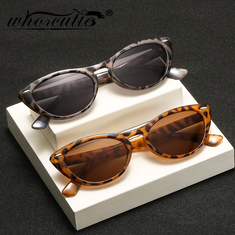 2025 Vintage okulary przeciwsł – Women'S Fashion In The 60S recenzja i cena