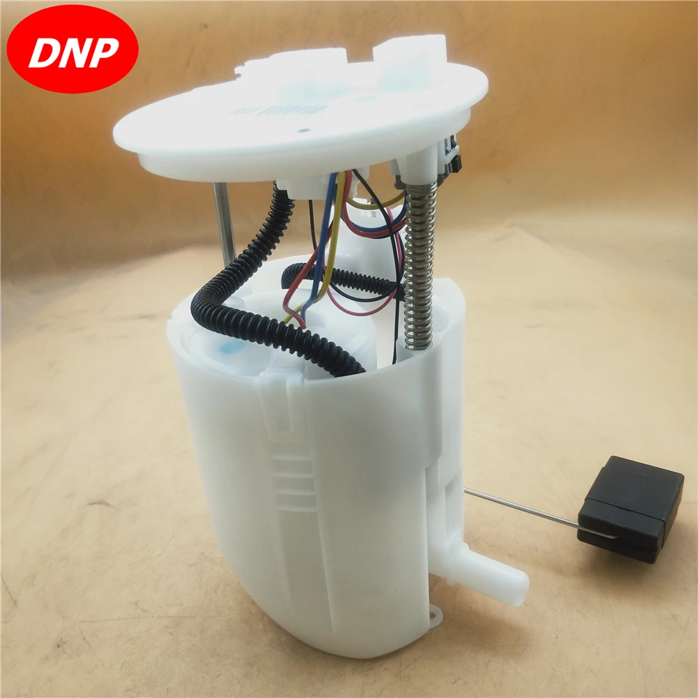 

77020-30240 Electric Fuel Pump Assembly fit for Toyota Crown 77020-30240 77020-0N022