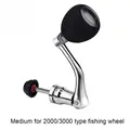 Silver M