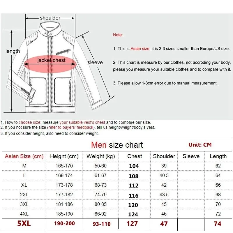 9 Heated Vest Zones Electric Heated Jackets Men Women Sportswear Heated Coat Graphene Heat Coat USB Heating Jacket For Camping