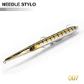 007