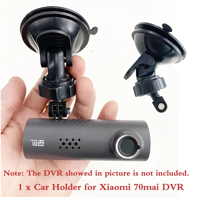 for 70mai Dash Cam bracket for 70mai  1S M200 M300 bracket for 70mai 1s Accessory