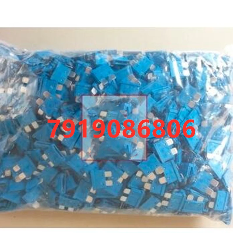 20pcs 7919086806 Linde forklift 32V 15A fuse