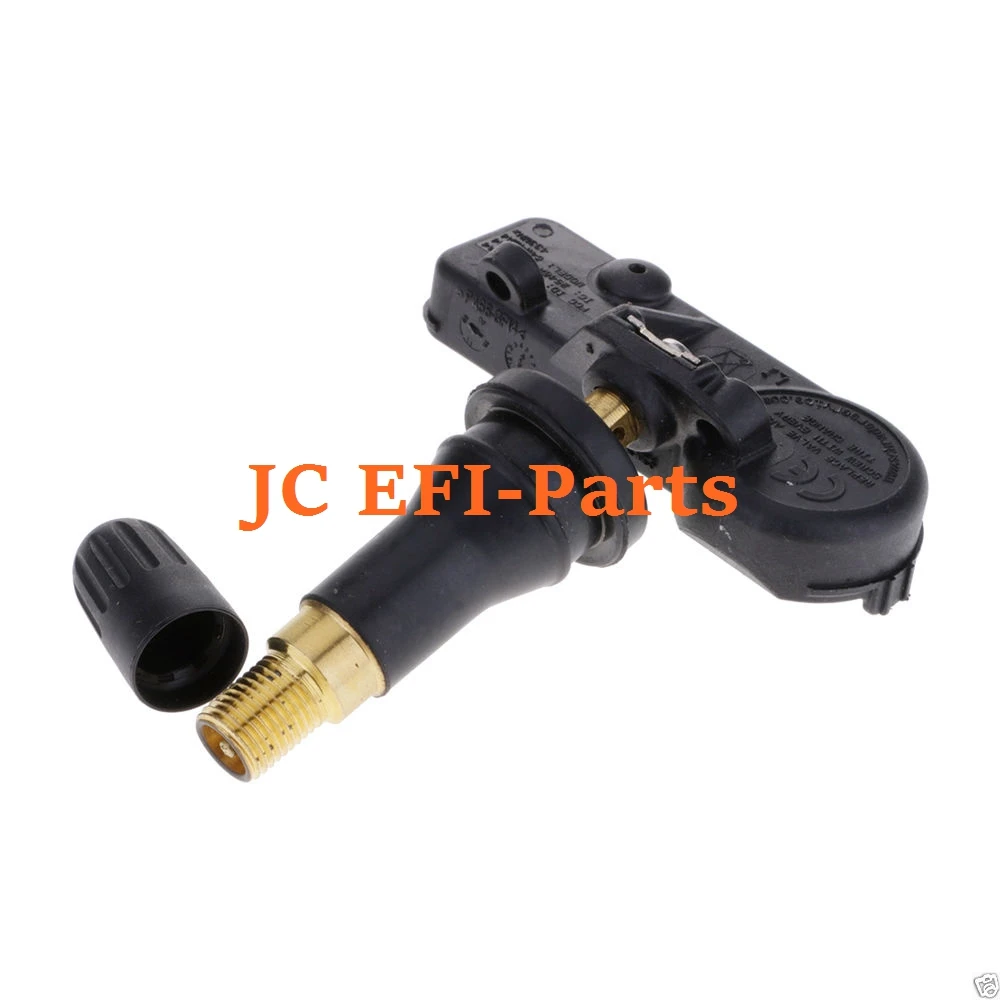 56029398AB 68241067AB 433MHz FOR CHRYSLER JEEP Wrangler DODGE Fiat Freemont RAM 2011-2017 TPMS SENSOR TIRE PRESSURE SENSOR