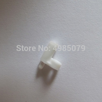 SYMA S107H Canopy support Part Mini RC Helicopter Spare Part S107H Accessory