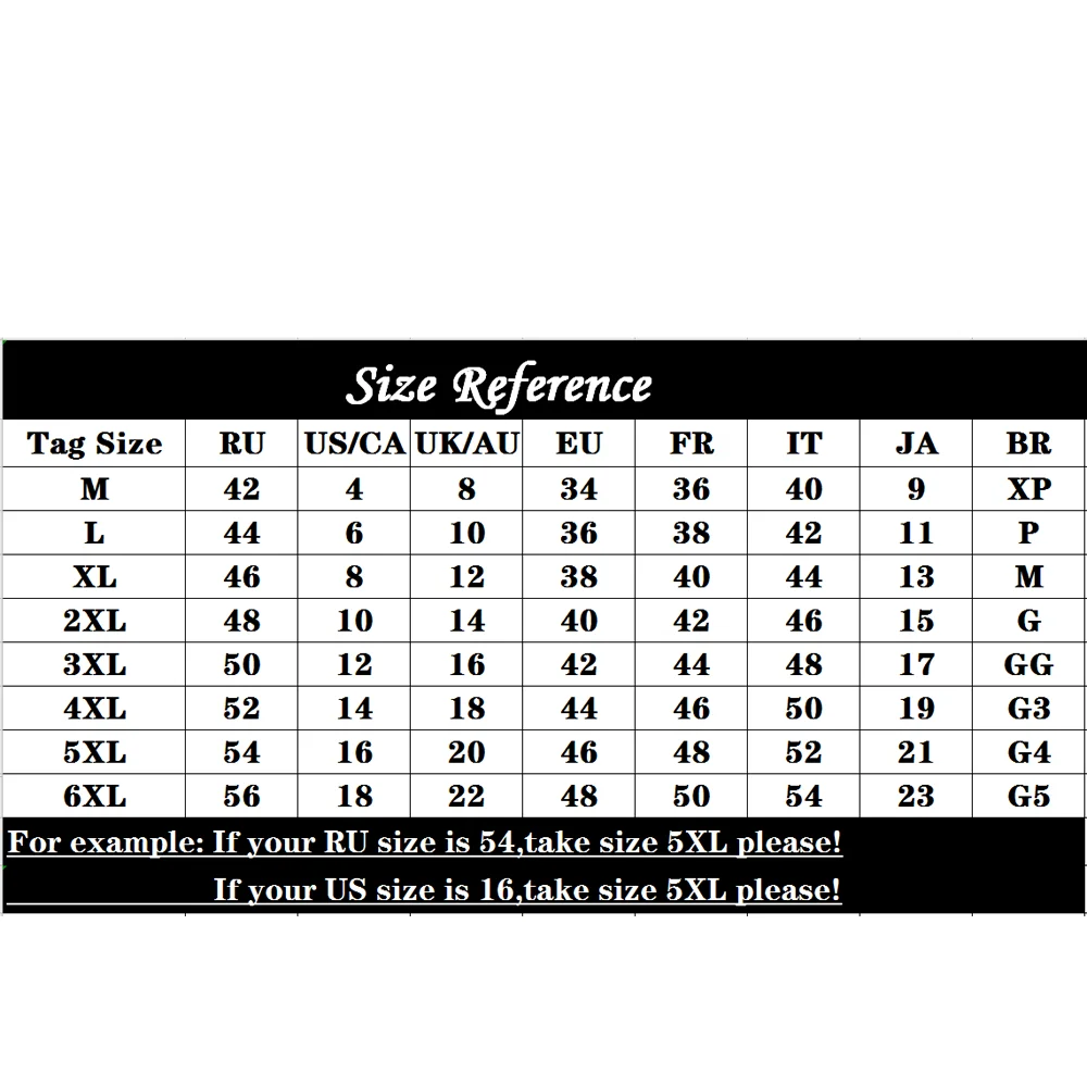 Women\'s Thermal Underwear Cotton Bottoms Thin Lingerie Pajamas Autumn Spring Pants Plus Size 5XL Trousers Warming Women Clothing