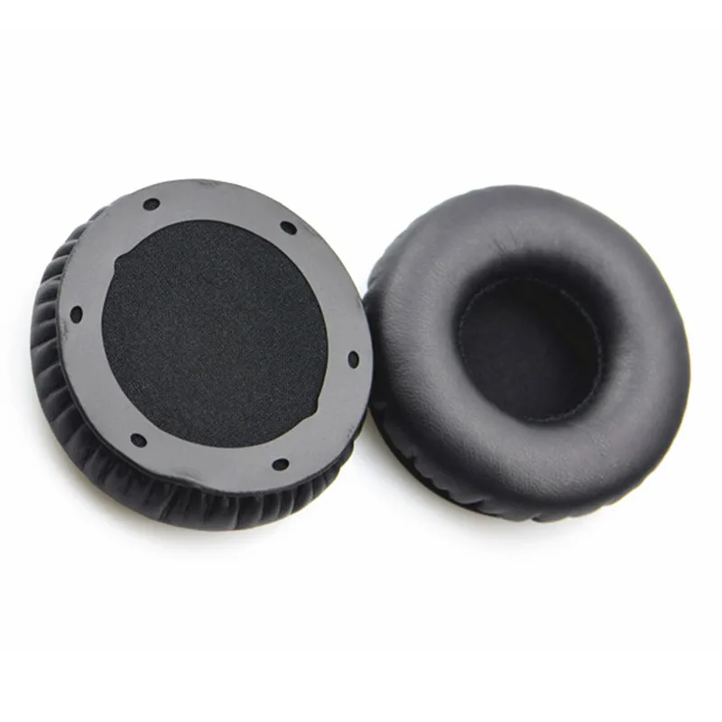 Almohadillas para auriculares para Sol Republic, protector de cabeza de esponja, V8, V10