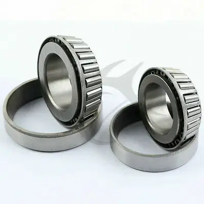 Motorcycle Steering Head Bearings For Honda CBR1000RR CBR 600 F F2 F3 F4 CBR900RR CBR954RR