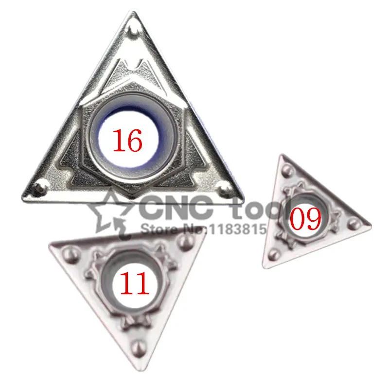 TCMT090204 HQ TCMT110202 TCMT110204 TCMT110208-HQ TCMT16T304-HQ TN600 frez Cermet średnie i drobne części ze stali mają dobre wykończenie