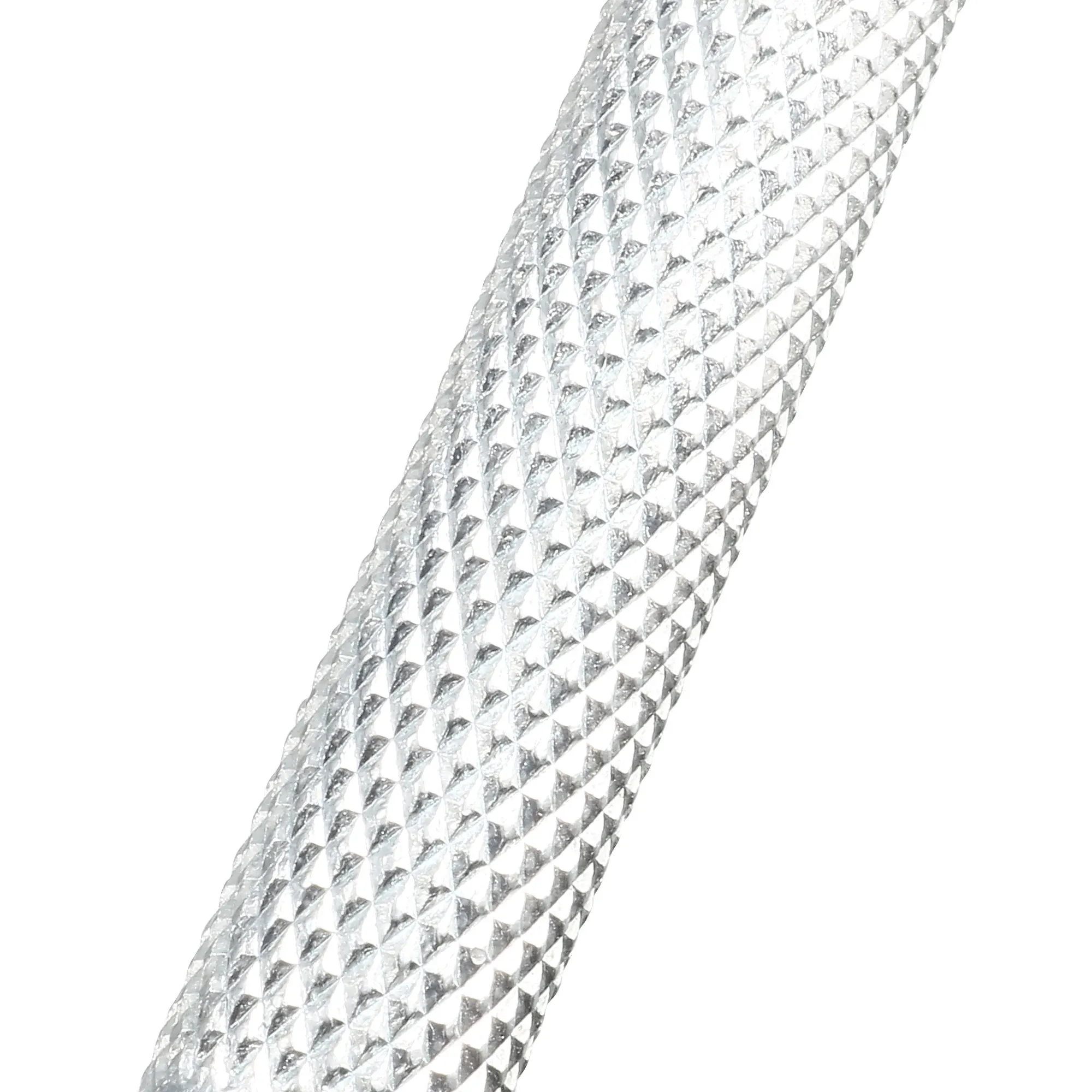 Uxcell Öse Loch Punch Sterben Werkzeug, 3mm Tülle Setter Hohl Punch für Leder Handwerk Stoff Kleidung Handtasche Vorhang