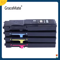 Popular In Europe Toner for Xerox VersaLink C405 , FULL Original Color Powder for Xerox C405/DNM C405/Z C405DN, C405N, C405V/DN