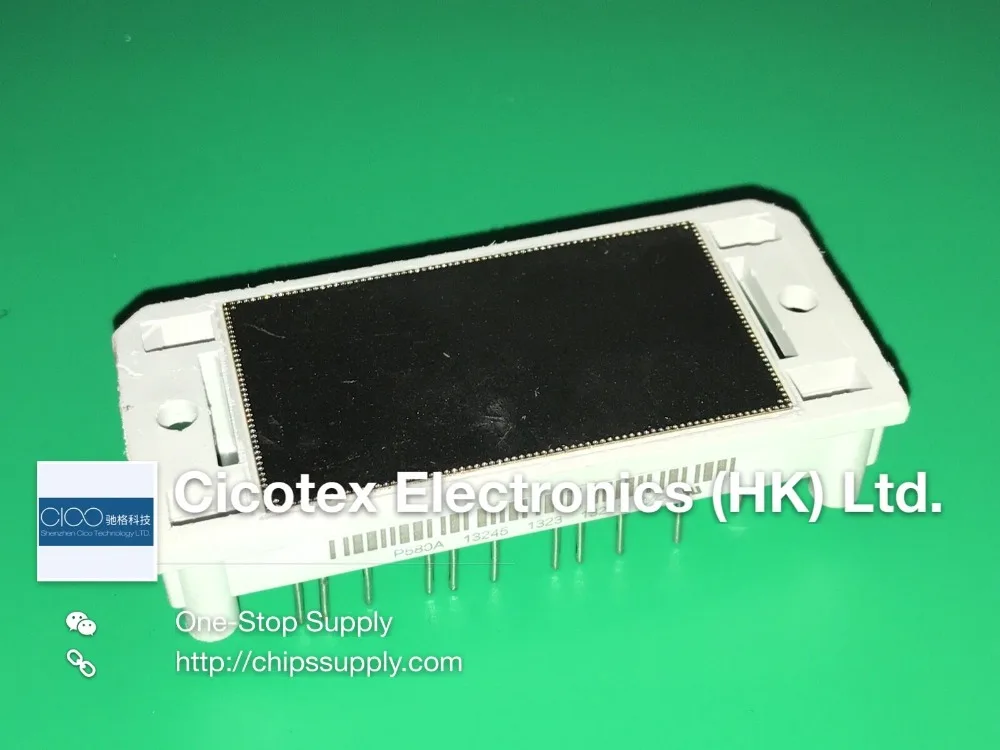 

P580A MODULE P580 A IGBT P 580A 580