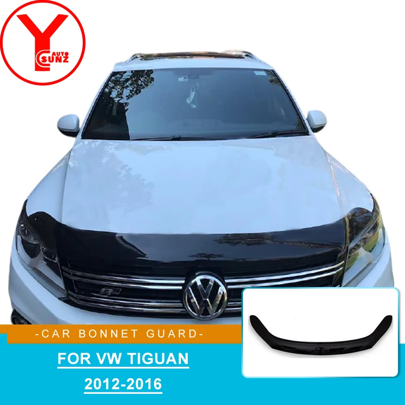 

Крышка обруча Для VW Volkswagen Tiguan L 2012 2013 2014 2015 2016 Защитная крышка для бюстгальтера YCSUNZ