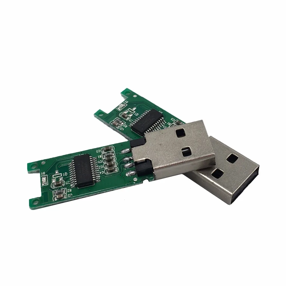 Imagem -05 - Android Mw6688 Usb 2.0 u Disco Pcb Principais Acessórios do Controlador sem Memória Flash para Reciclar Emcp221 Bga 221 Chips Emcp221