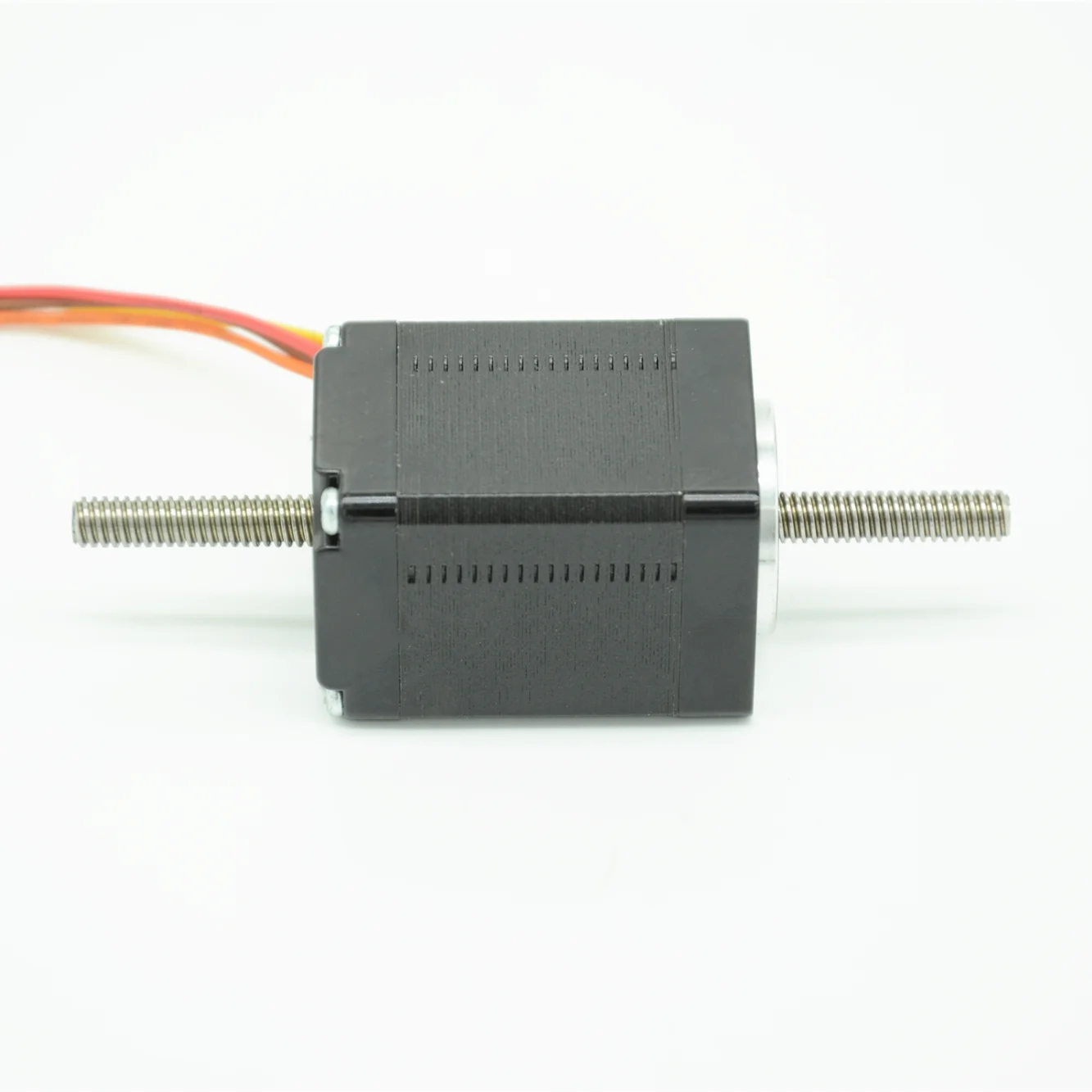 NEMA11 Non-Captive Stepper Motor with 90mm Tr5.56 Lead Screw