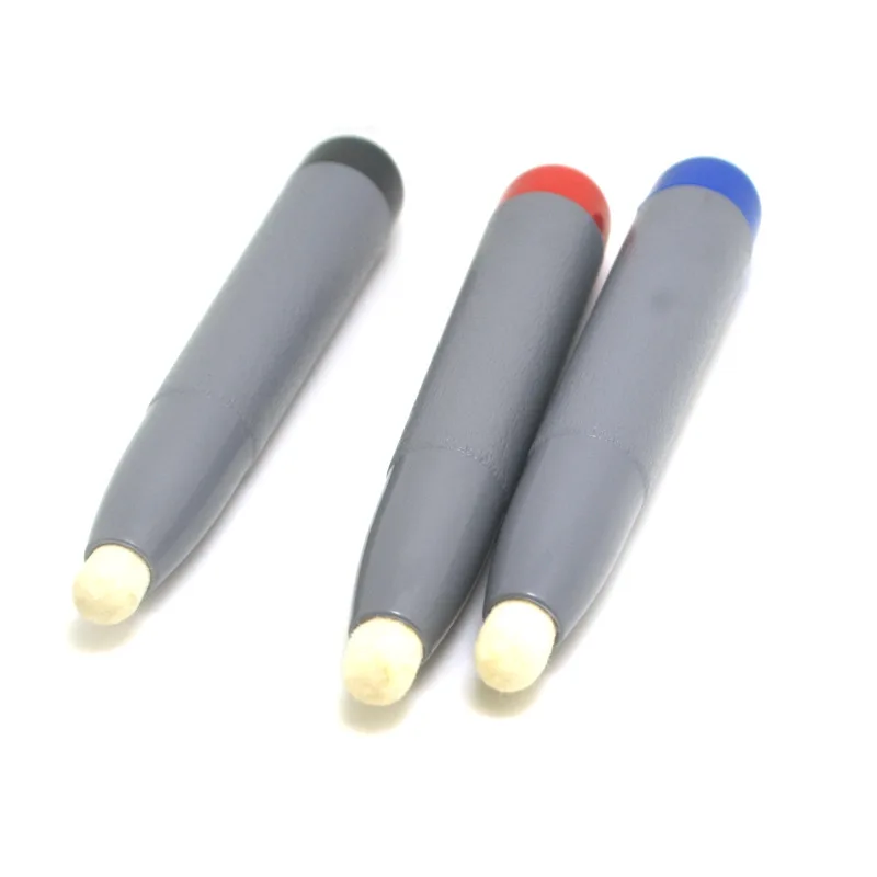 Seewo-Electronic Touch Display Stylus Pen, Touch Pen, Infrared Screen Writing Pen, Whiteboard Pen, Felt Tip Touch Pen