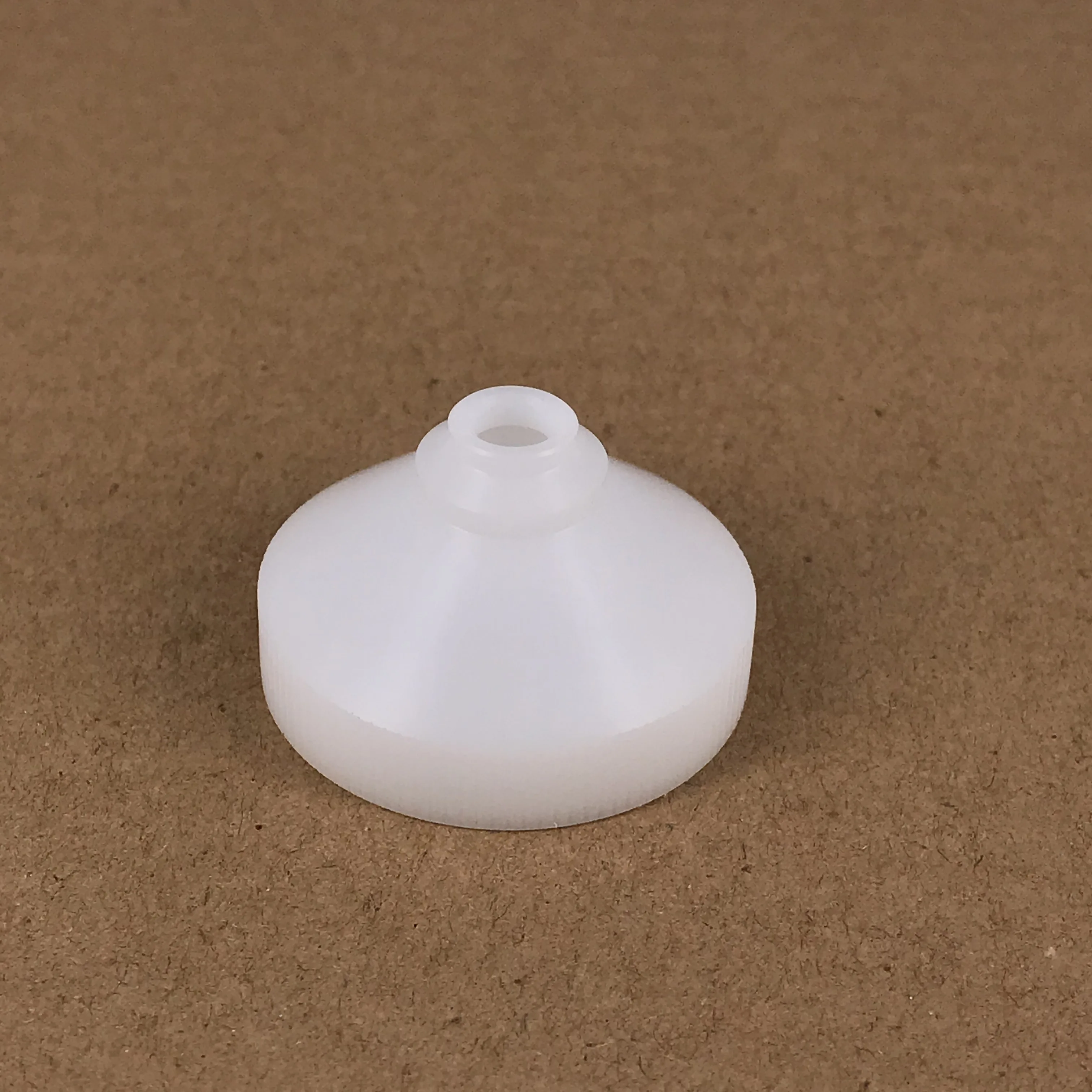 A290-8102-X771 di codice originale dell'ugello F213 dell'acqua più basso delle parti di FANUC per la macchina a bassa velocità