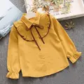 Yellow 8172