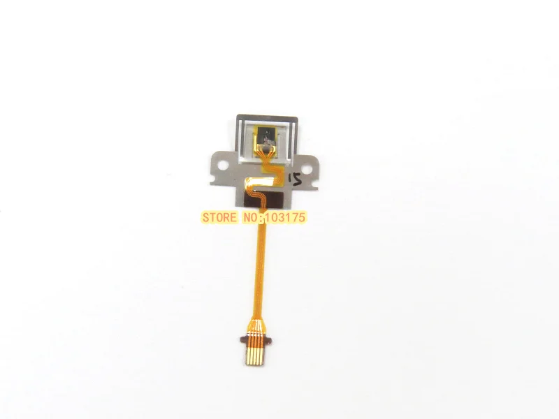 Baru untuk Tamron 70-300mm 18-270 sensor lensa kabel flex suku cadang perbaikan kamera