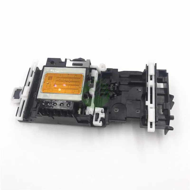 

ORIGINAL Quality LK3211001 Printhead Print Head for Brother J410 J125 J220 145C 165C 395C 250C 255C 290C Printer Head forBrother