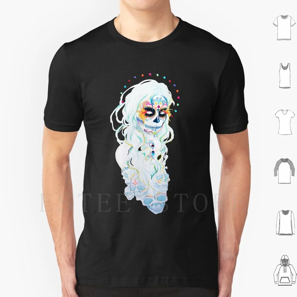 AzúCar T Shirt Diy …