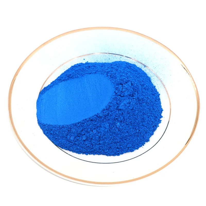 Type 427A Pearl Powder Pigment   Mineral Mica Powder DIY Dye Colorant for Soap Automotive Art Crafts