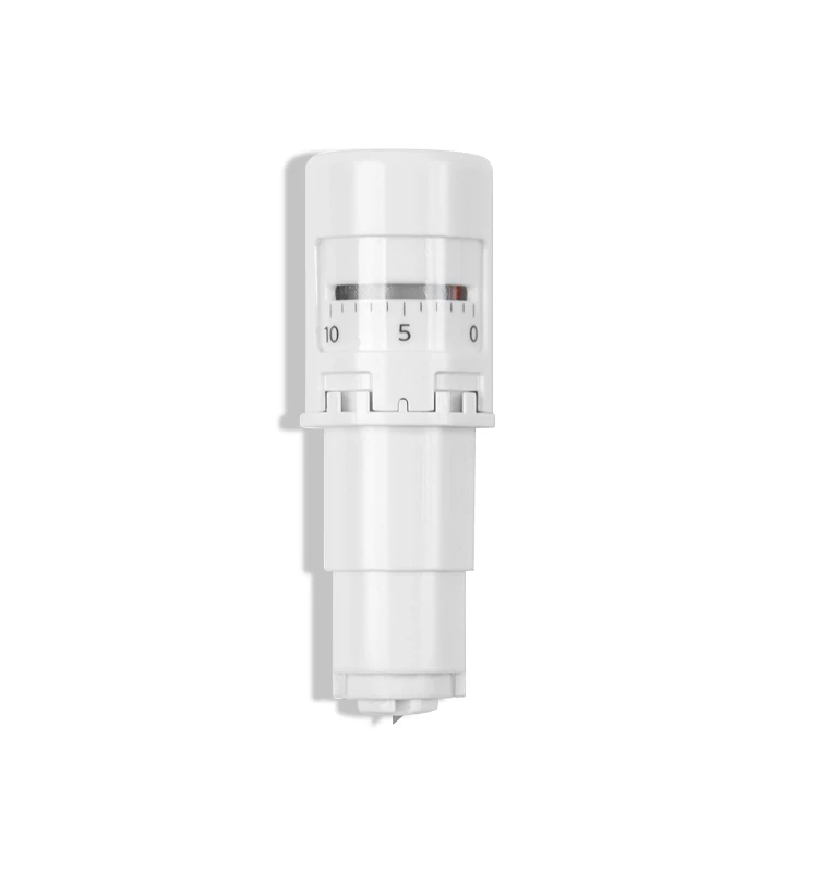 Top Qualität Cutter Klinge Silhouette CAMEO 4 Halter Ersatz Für Schneiden Plotter – Detail 1