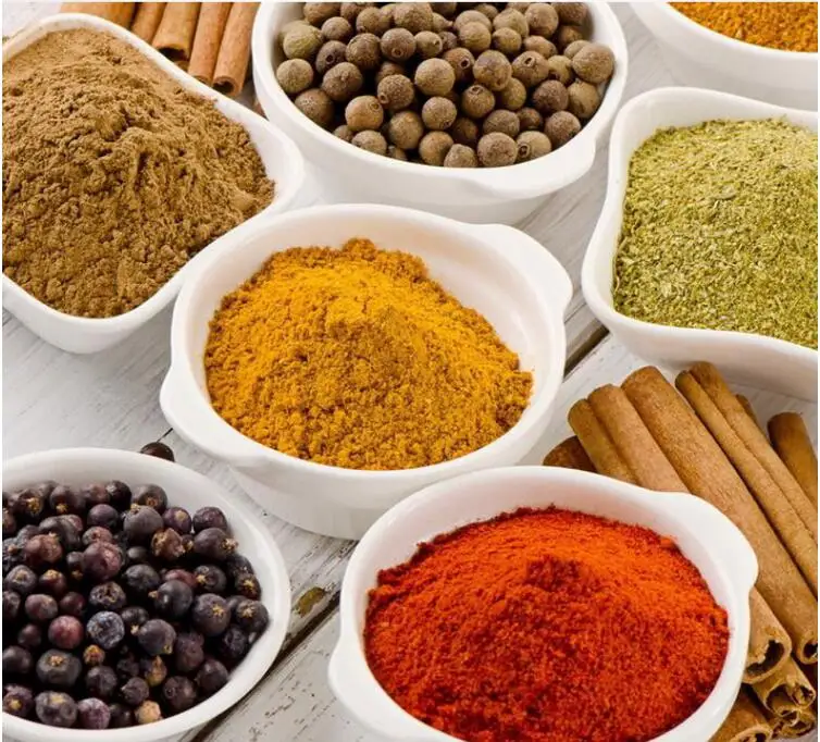 220V Điện Đa Máy Ép Hộ Gia Đình Tự Động Máy Xay Sinh Tố Máy Ép Máy 220V Nhà Bếp Mini Máy Ép EU/AU/Vương Quốc Anh cắm