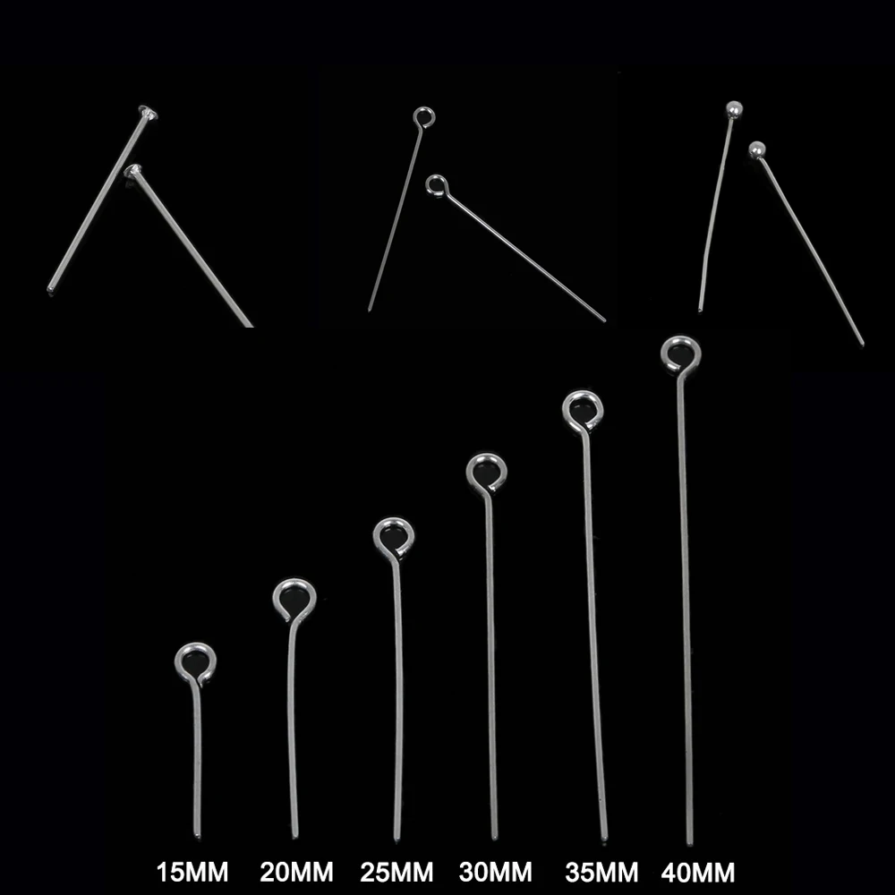 Stainless Steel Hea…