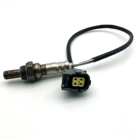 Для Chrysler Jeep Dodge Ram кислородный датчик 56029049AA 04-14