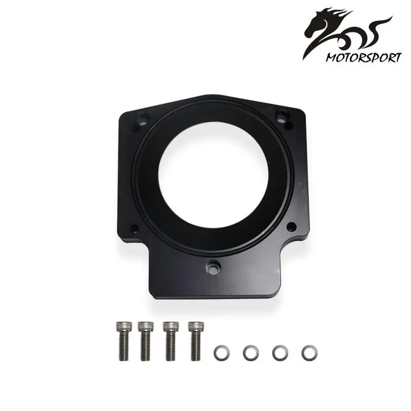 102Mm Aluminum Air …