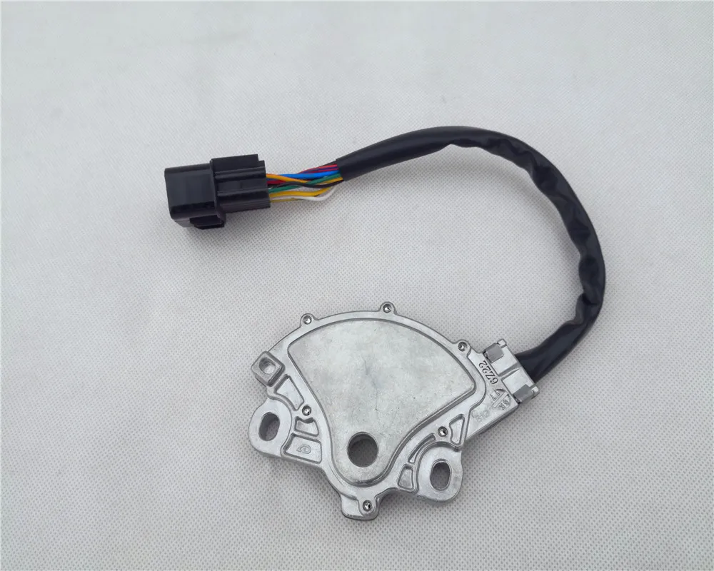 A/T Case Inhibitor Switch For PAJERO MONTERO III 3rd KB4T V73 V75 V78 V93 V97 V98 KH4W KH6W MR263257 8604A015 8604A053 Quality A