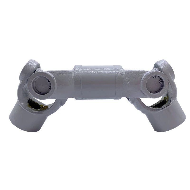 وصلة كاردان للتخطيط بأربعة جوانب لملحقات آلات النجارة