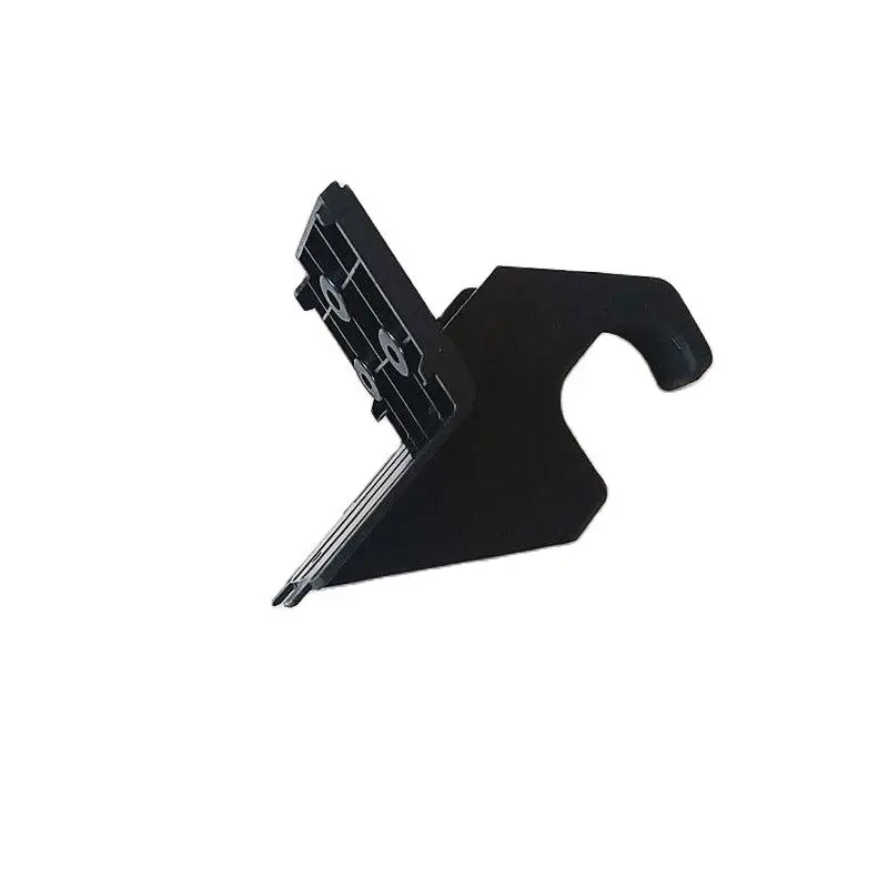 Plant Protection Drones Parts For DJI T20 Rear Frame Arm Fixing Right