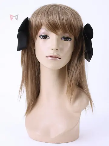 एनीमे फेट स्टे नाइट तोहसाका रिन कॉस्प्ले कॉस्ट्यूम वयस्कों के लिए प्लस साइज़ लाल शर्ट स्कर्ट स्टॉकिंग हेयरपिन सेट 10 best sales ची कॉस्प्ले - №7