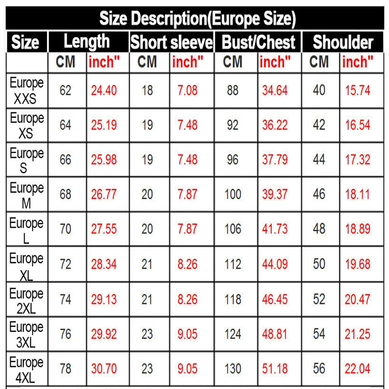 XOXO نمط ثلاثية الأبعاد تي شيرت مطبوع موضة الرجال الشارع تيشرت رياضي غير رسمي الذكور س الرقبة المتضخم تي شيرت