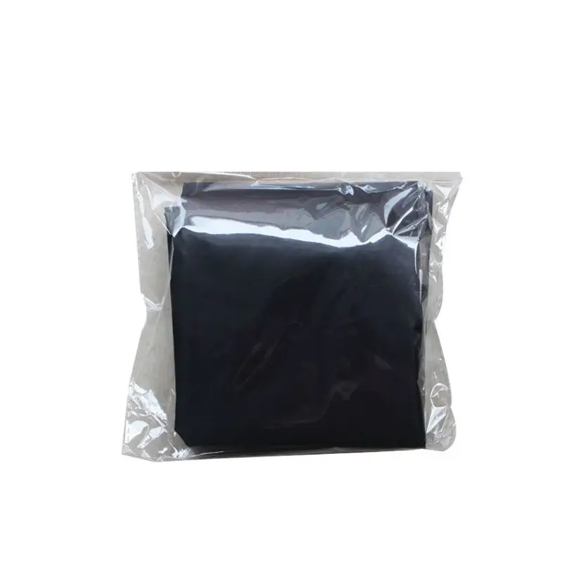2025 New Front Snow Frost Cover Windshield Sunshade-Protector Outdoor Waterproof Winter Anti Ice Auto Automobiles Exterior Cover