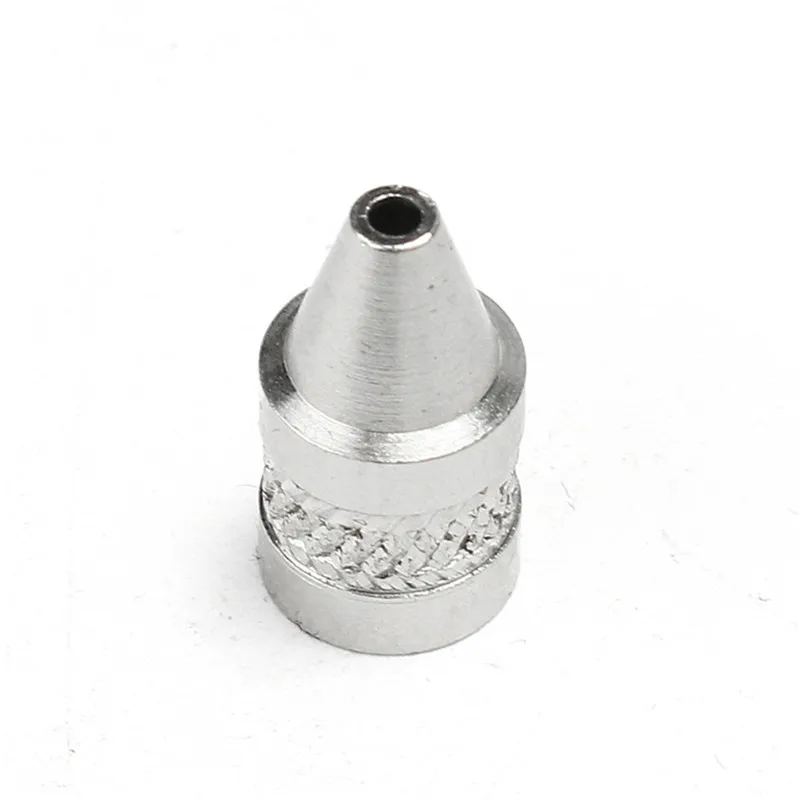 전기 진공 납땜 흡입기 다리미 건, 납땜 제거 펌프, 수리 도구, 무료 배송, 30W, 220V, 인기 판매