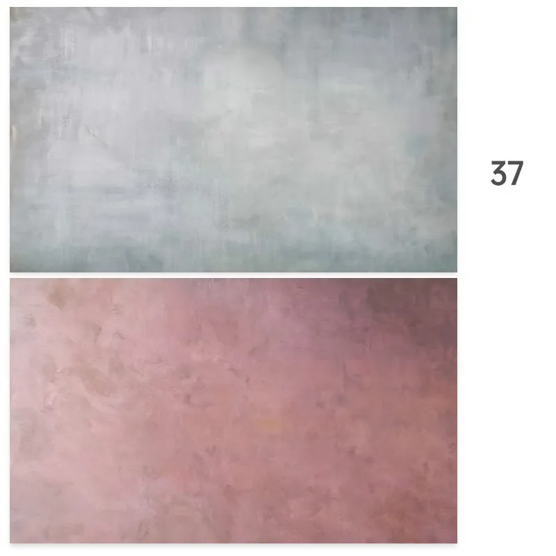 Marmor-Fotografie-Hintergründe, 57 x 87 cm, 2-seitige Holzmaserung, Fotohintergrund, Tapete, Studio, wasserdichte Produkte, Foto-Requisiten