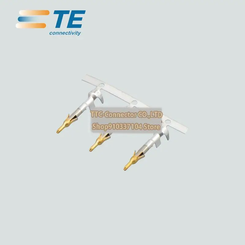 10ชิ้น/ล็อต1-794406-0 Connector 100% ใหม่และต้นฉบับ