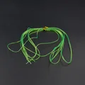 Fluo Green