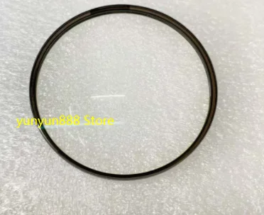 

New 18-135 USM 18-135 STM for canon focus glass unit camera Focus Lens accessories