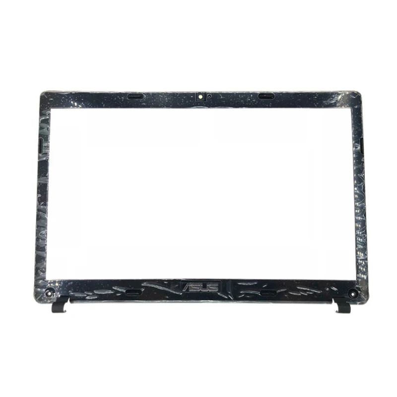 

Laptop Bezel Frame Front Housing Cover For Asus K53 A53 K53U X53U K53T X53T