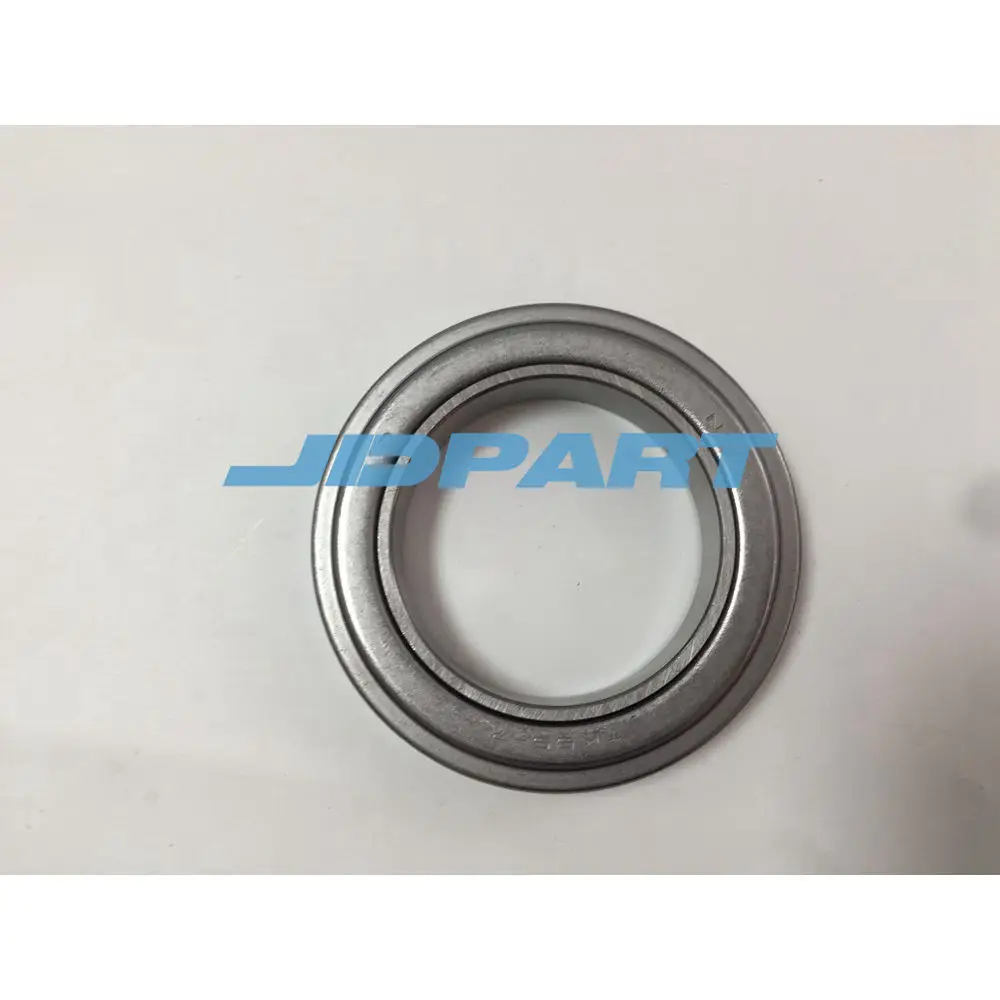 thrust ball bearings 38430-14820 for kubota