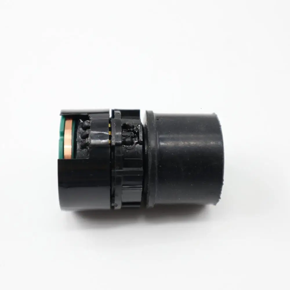 젠하이저 무선 EW 100 EW 135 G2 G3 마이크 캡슐 카트리지 2 개, 교체용