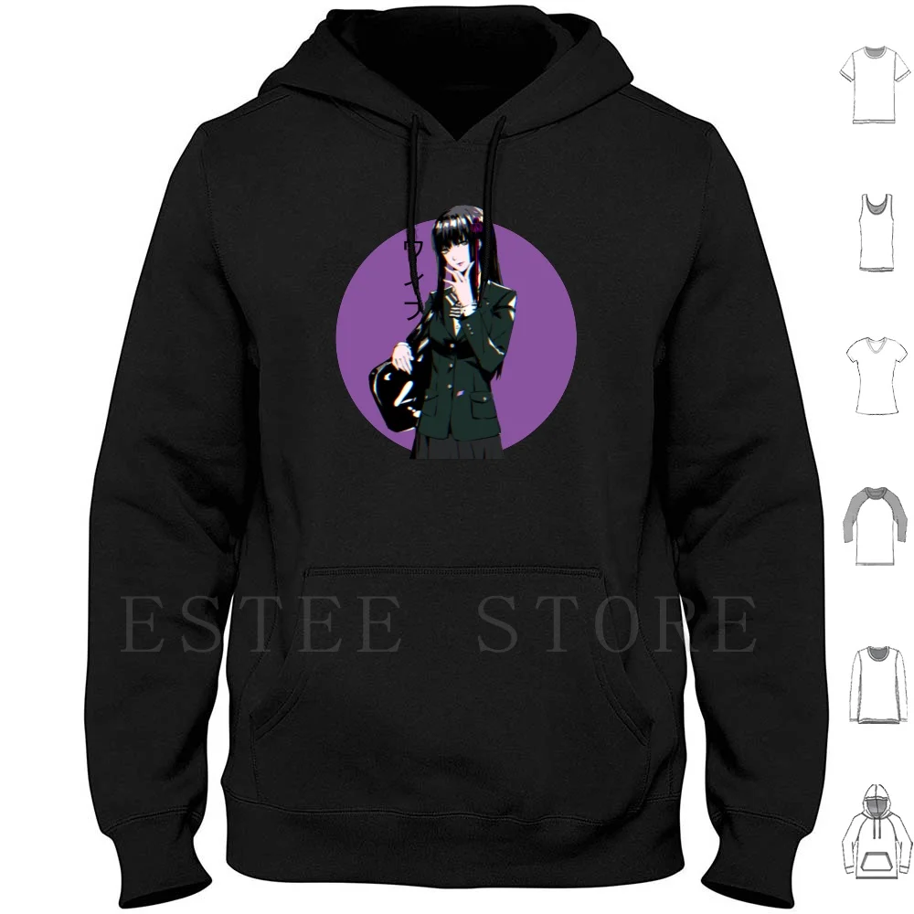 Waifu-Anime Girl Hoodies Anime Manga Kawaii Sexy Anime Girl Anime Girls Weeaboo Senpai Ecchi Hentai Aesthetic Lewd