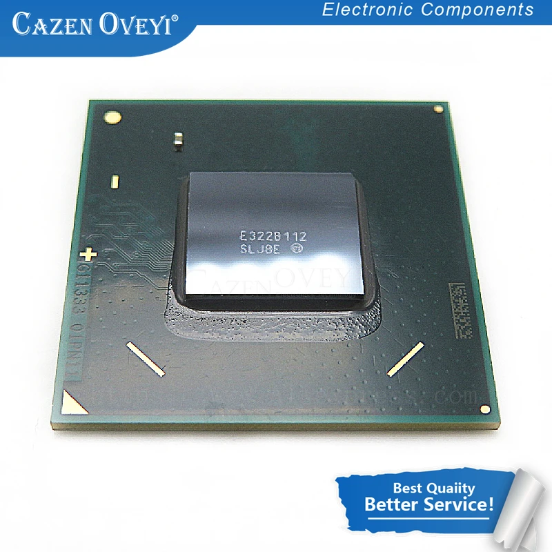 

1pcs/lot BD82H57 SLGZL BD82H61 SLJ4B BD82HM65 SLJ4P BD82HM67 SLJ4N BD82HM76 SLJ8E BD82HM77 QPRG BGA Chipset In Stock