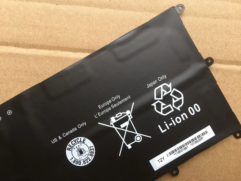 Imagem -04 - Upuptone Tone Vgp-bps40 Atattery or ou Ony Ony Lip Lábio 14141414141414151515151517171717151515151511151515151515115151515151515118 18 15118 151515151518 18 18 1414181818141414141414141414141411414