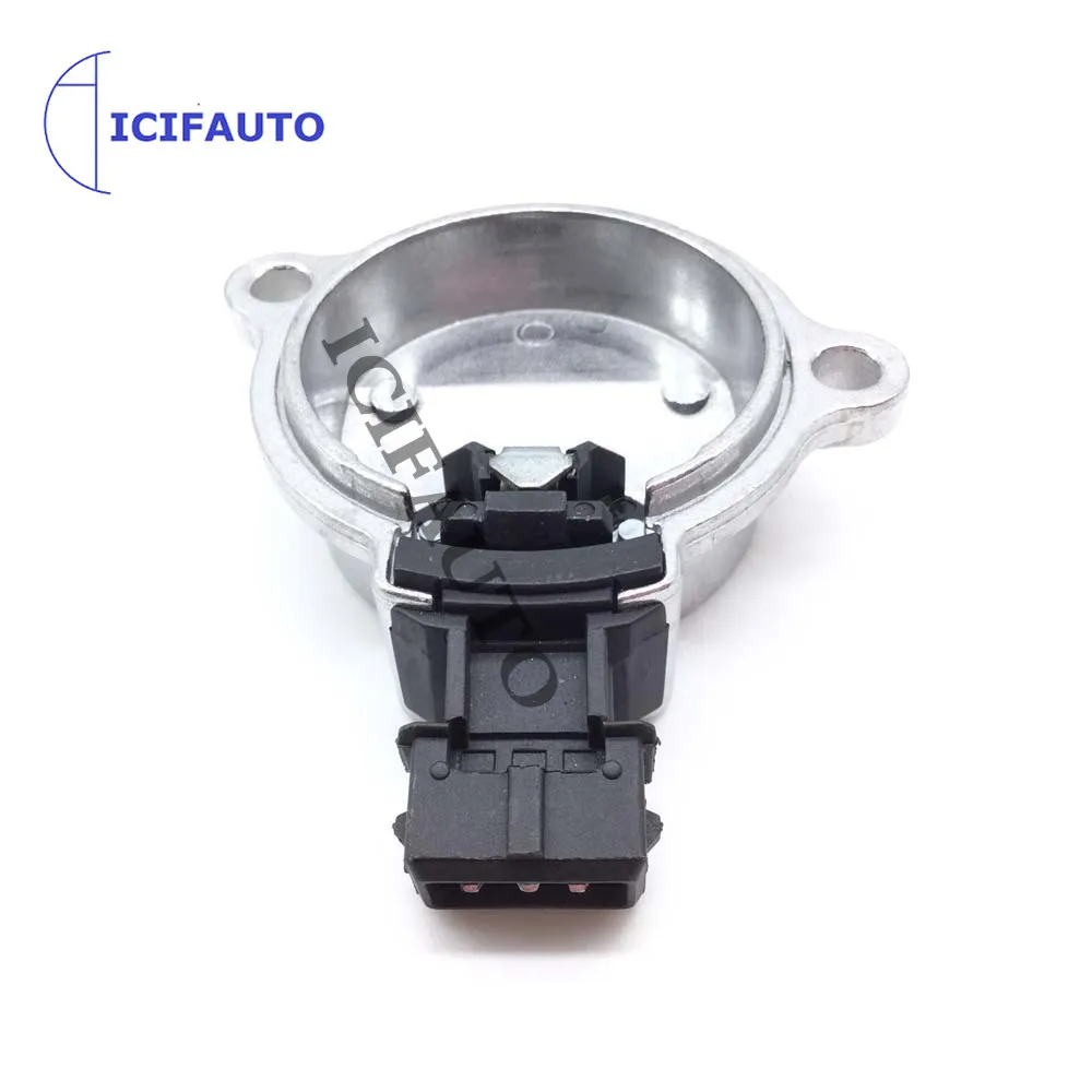 Camshaft position Sensor For Audi A4 A6 A8 100 Avant 80 90 Coupe Cabriolet 2.6 2.8 078905161C 078905161A 078905155 0232101010